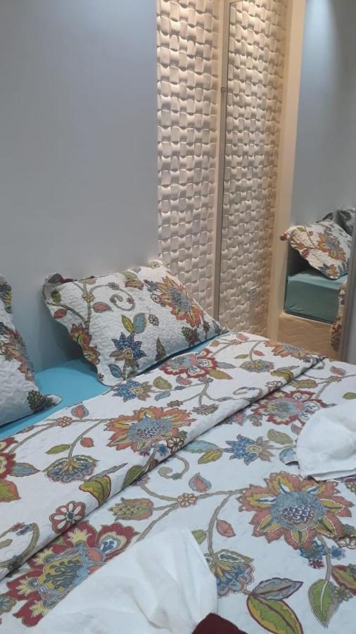 Vila Dos Diamantes Flats De Luxo Lancamento Порту-Сегуру Екстер'єр фото